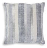 Adikus Pillows